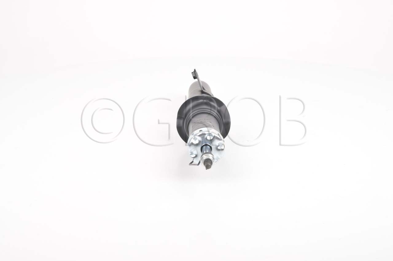Amortiguador Del. Izq. Fusion 05-09 Milan 07-09 Zephyr 06-06 MKZ 07-12 Mazda 6 06-08