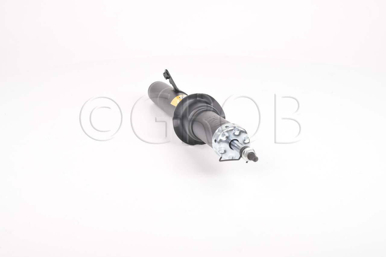 Amortiguador Del. Izq. Fusion 05-09 Milan 07-09 Zephyr 06-06 MKZ 07-12 Mazda 6 06-08