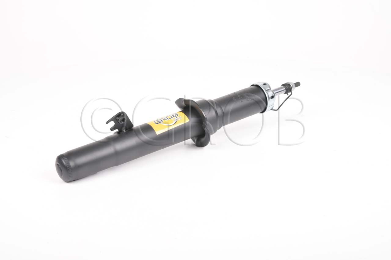 Amortiguador Del. Izq. Fusion 05-09 Milan 07-09 Zephyr 06-06 MKZ 07-12 Mazda 6 06-08