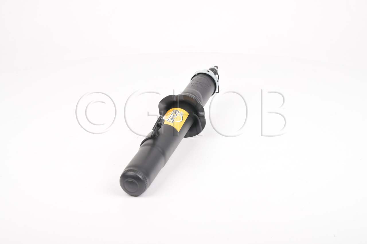 Amortiguador Del. Izq. Fusion 05-09 Milan 07-09 Zephyr 06-06 MKZ 07-12 Mazda 6 06-08