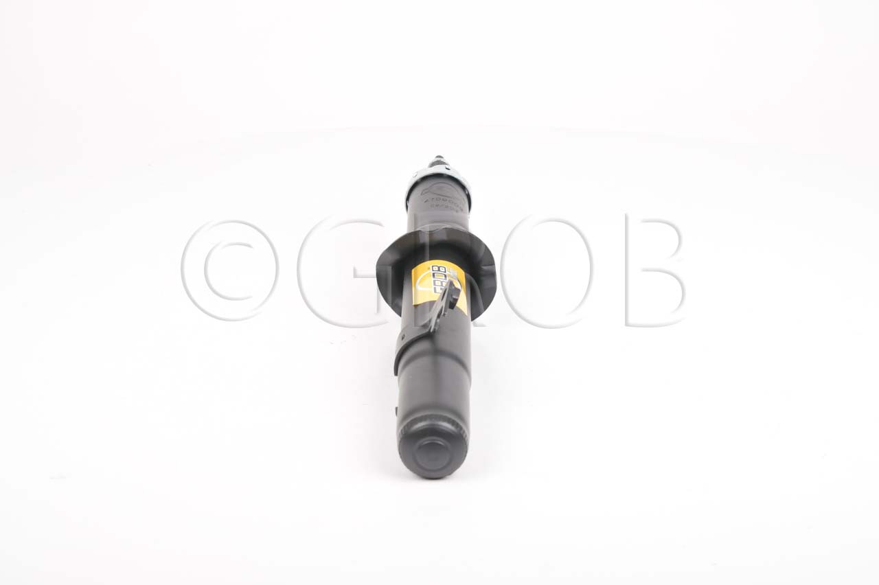 Amortiguador Del. Izq. Fusion 05-09 Milan 07-09 Zephyr 06-06 MKZ 07-12 Mazda 6 06-08