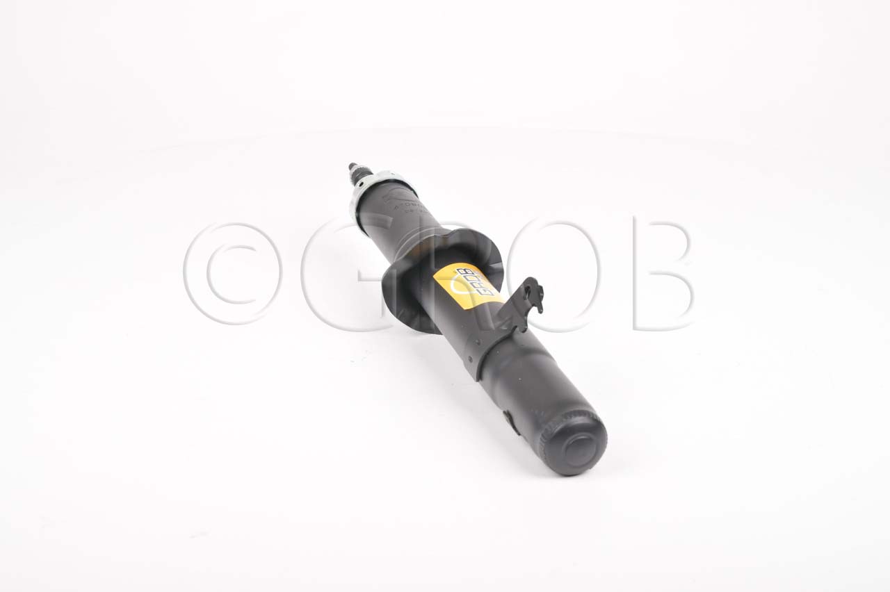 Amortiguador Del. Izq. Fusion 05-09 Milan 07-09 Zephyr 06-06 MKZ 07-12 Mazda 6 06-08