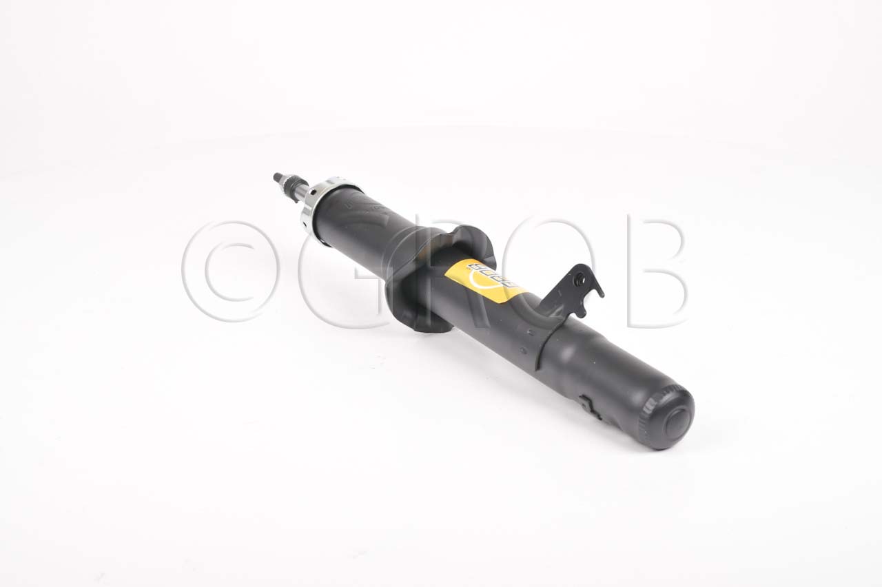 Amortiguador Del. Izq. Fusion 05-09 Milan 07-09 Zephyr 06-06 MKZ 07-12 Mazda 6 06-08