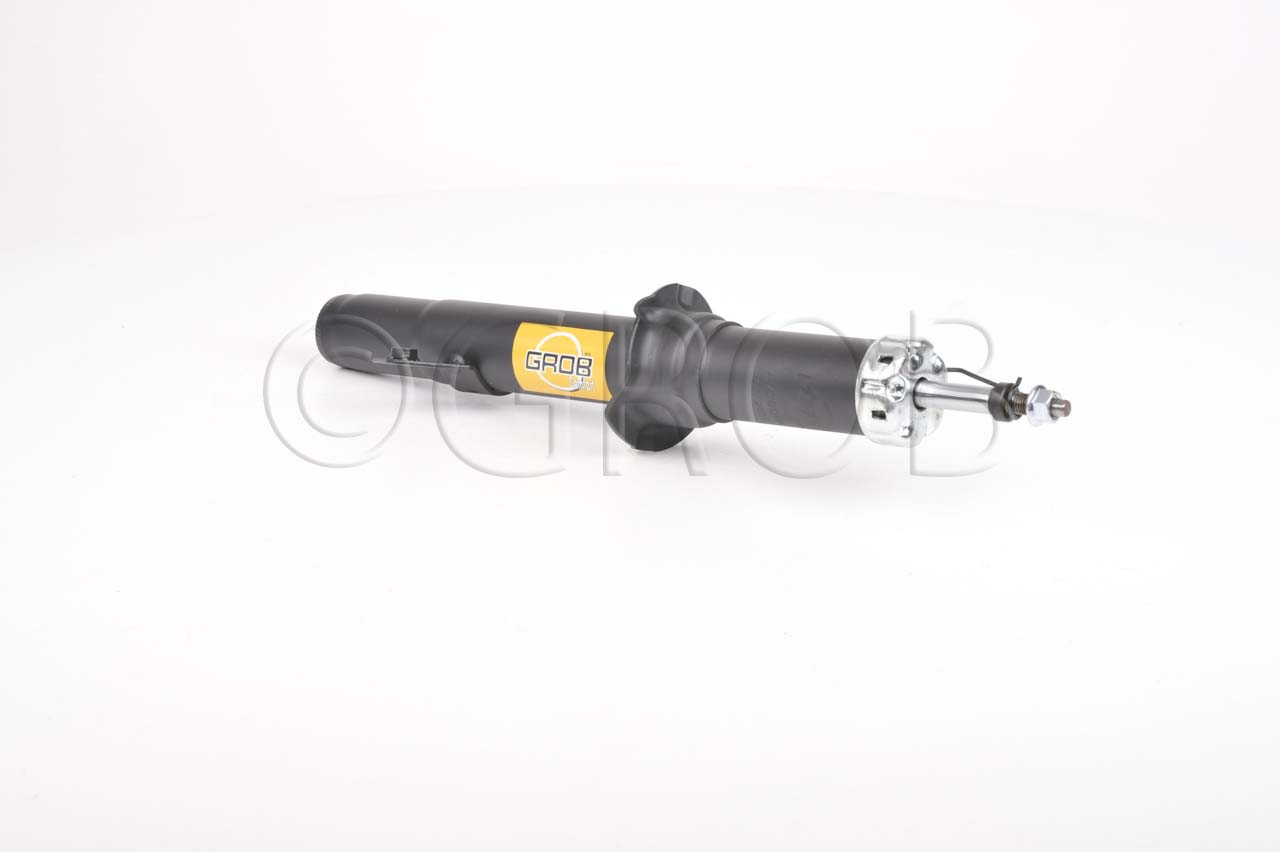 Amortiguador Del. Der. Fusion 05-09 Milan 07-09 Zephyr 06-06 MKZ 07-12 Mazda 6 06-08