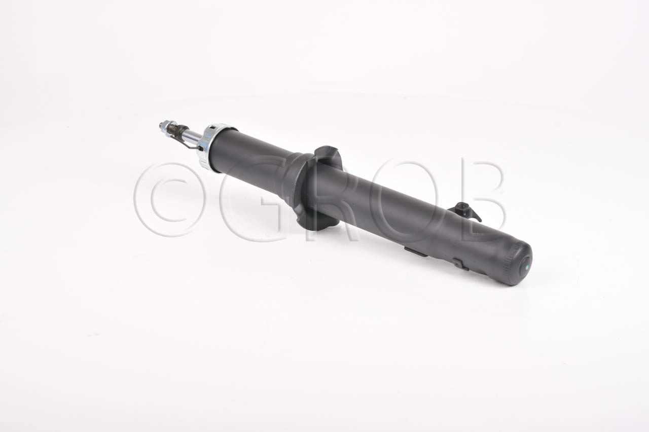 Amortiguador Del. Der. Fusion 05-09 Milan 07-09 Zephyr 06-06 MKZ 07-12 Mazda 6 06-08