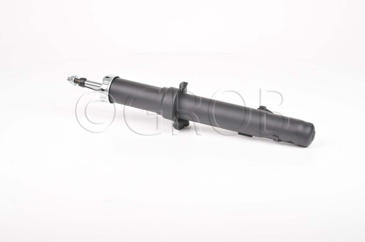 Amortiguador Del. Der. Fusion 05-09 Milan 07-09 Zephyr 06-06 MKZ 07-12 Mazda 6 06-08