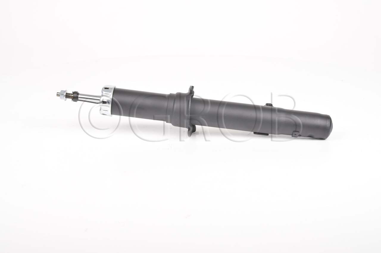 Amortiguador Del. Der. Fusion 05-09 Milan 07-09 Zephyr 06-06 MKZ 07-12 Mazda 6 06-08