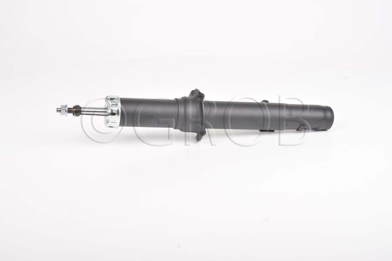 Amortiguador Del. Der. Fusion 05-09 Milan 07-09 Zephyr 06-06 MKZ 07-12 Mazda 6 06-08