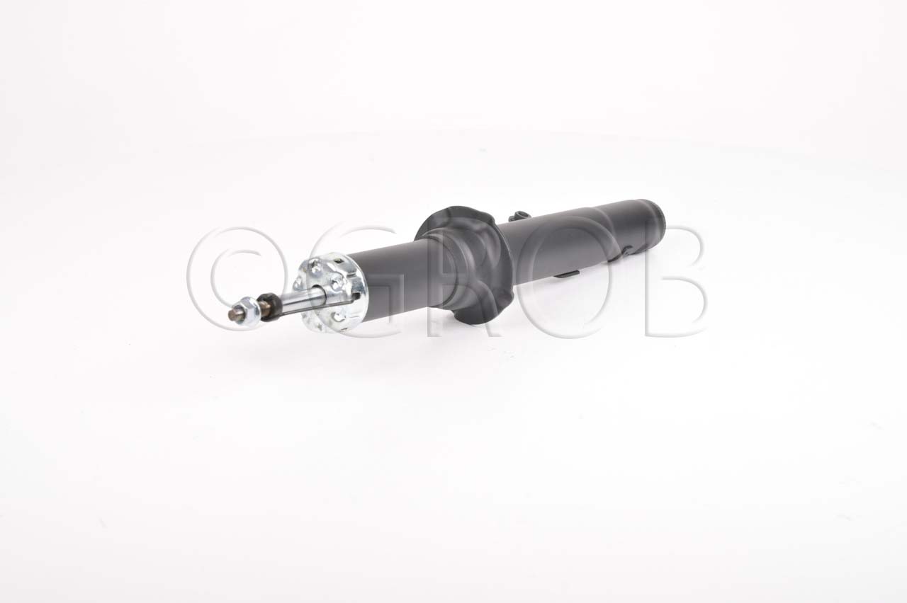 Amortiguador Del. Der. Fusion 05-09 Milan 07-09 Zephyr 06-06 MKZ 07-12 Mazda 6 06-08