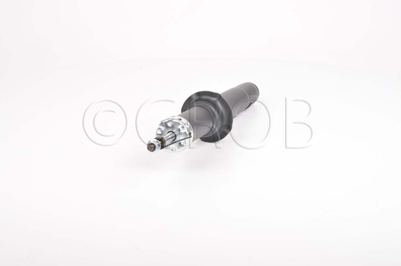 Amortiguador Del. Der. Fusion 05-09 Milan 07-09 Zephyr 06-06 MKZ 07-12 Mazda 6 06-08