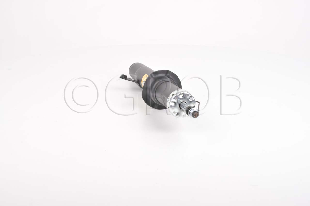 Amortiguador Del. Der. Fusion 05-09 Milan 07-09 Zephyr 06-06 MKZ 07-12 Mazda 6 06-08