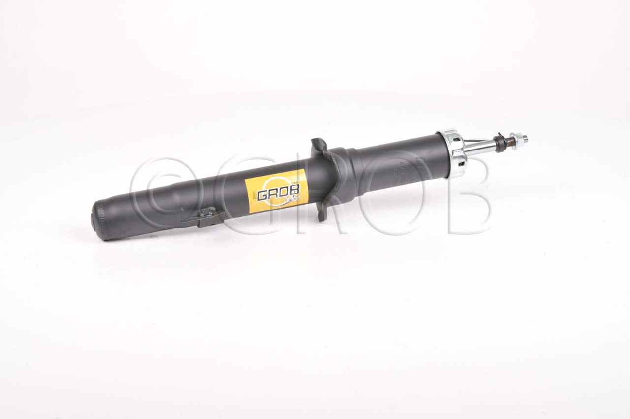 Amortiguador Del. Der. Fusion 05-09 Milan 07-09 Zephyr 06-06 MKZ 07-12 Mazda 6 06-08