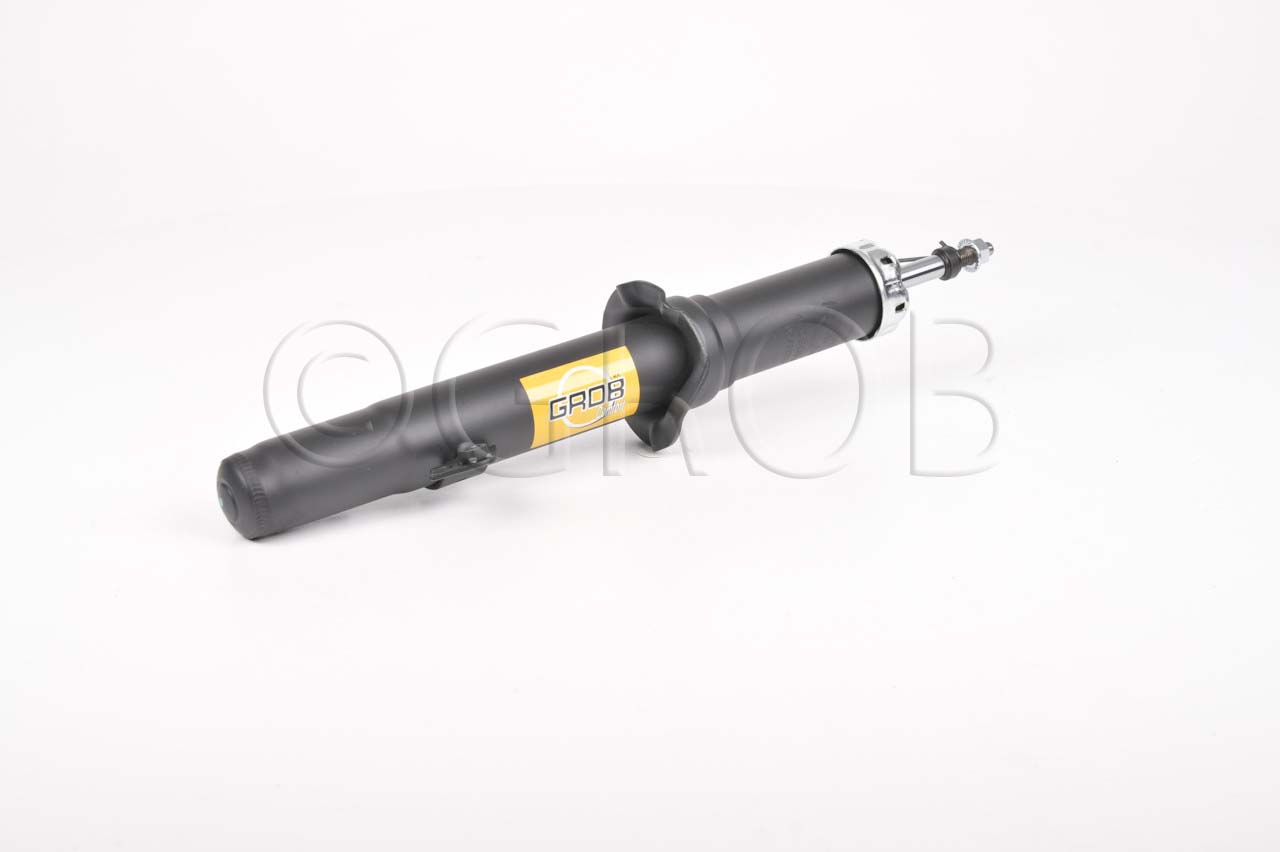 Amortiguador Del. Der. Fusion 05-09 Milan 07-09 Zephyr 06-06 MKZ 07-12 Mazda 6 06-08