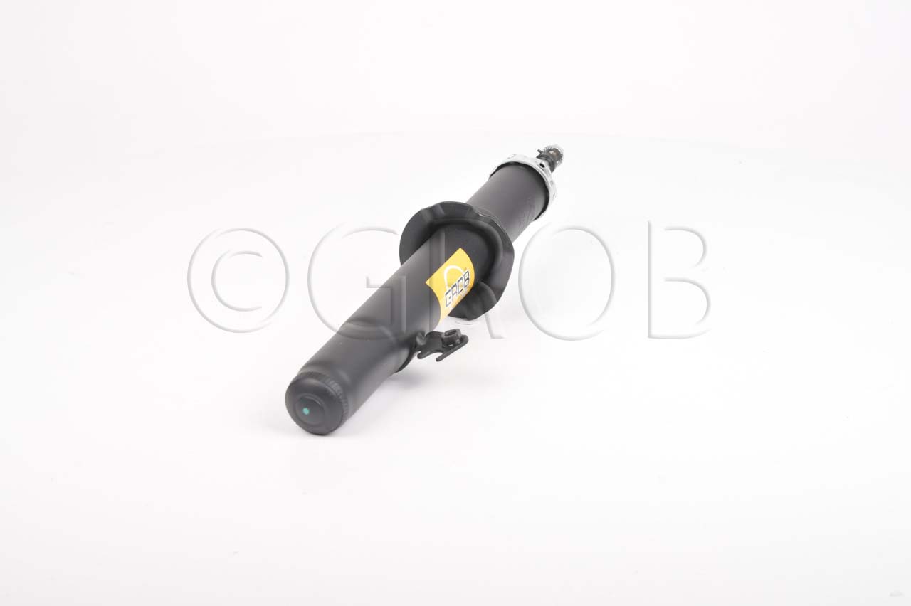 Amortiguador Del. Der. Fusion 05-09 Milan 07-09 Zephyr 06-06 MKZ 07-12 Mazda 6 06-08