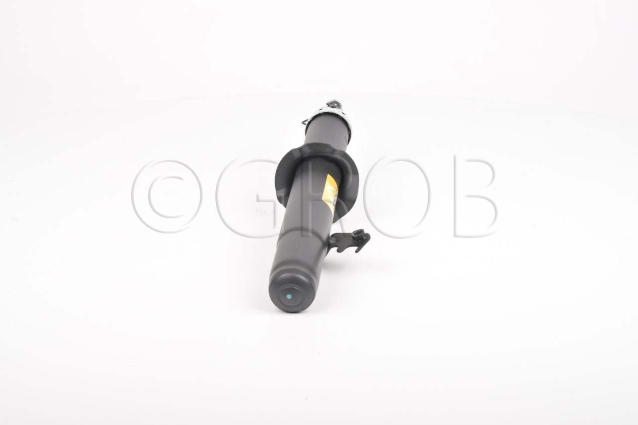 Amortiguador Del. Der. Fusion 05-09 Milan 07-09 Zephyr 06-06 MKZ 07-12 Mazda 6 06-08