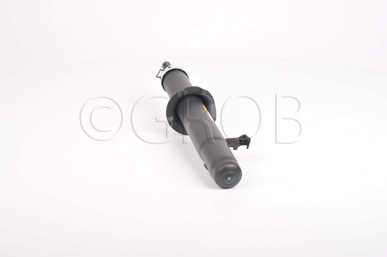 Amortiguador Del. Der. Fusion 05-09 Milan 07-09 Zephyr 06-06 MKZ 07-12 Mazda 6 06-08