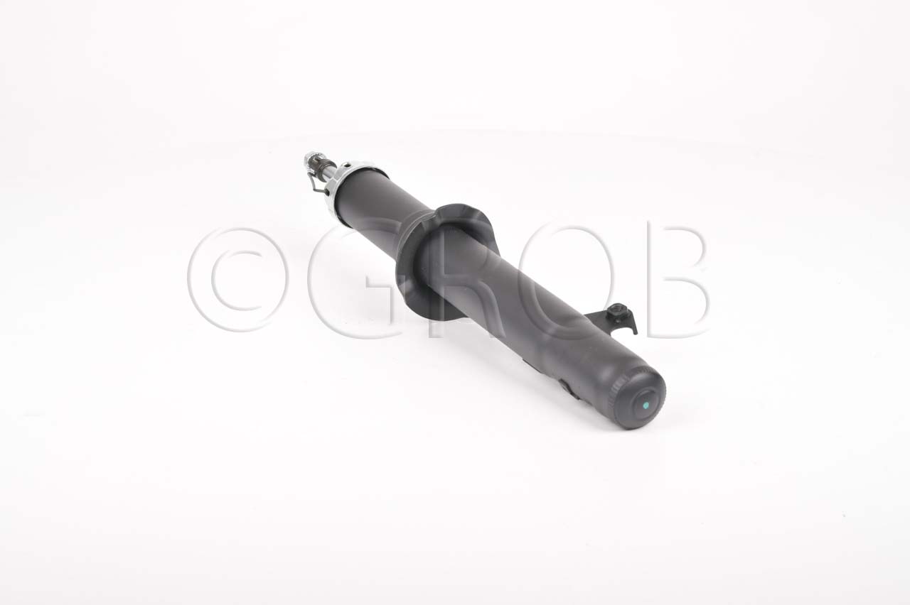 Amortiguador Del. Der. Fusion 05-09 Milan 07-09 Zephyr 06-06 MKZ 07-12 Mazda 6 06-08