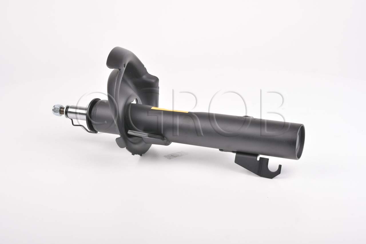 Amortiguador Del. Der. Focus Europa 07-11 Mazda 3 03-13 Mazda 5 04-11