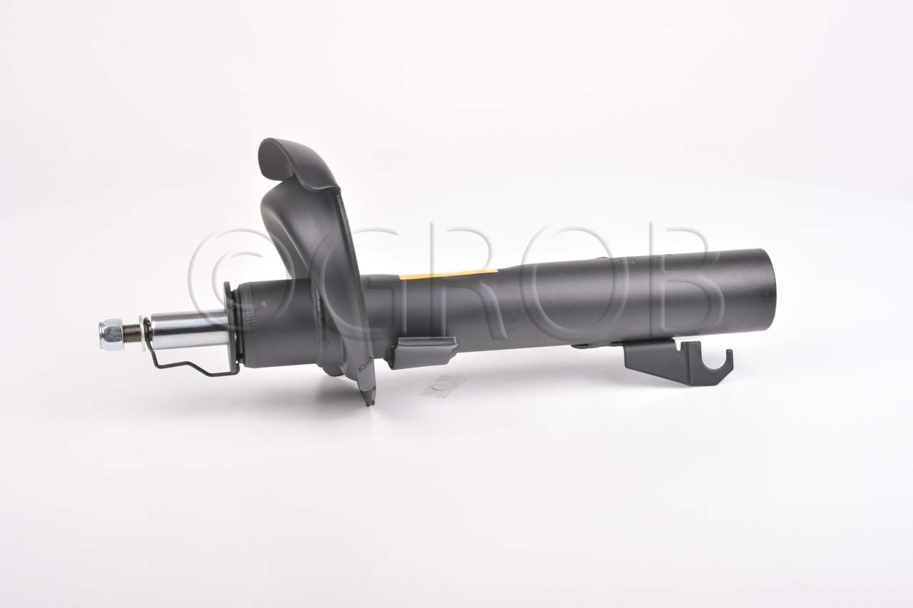 Amortiguador Del. Der. Focus Europa 07-11 Mazda 3 03-13 Mazda 5 04-11