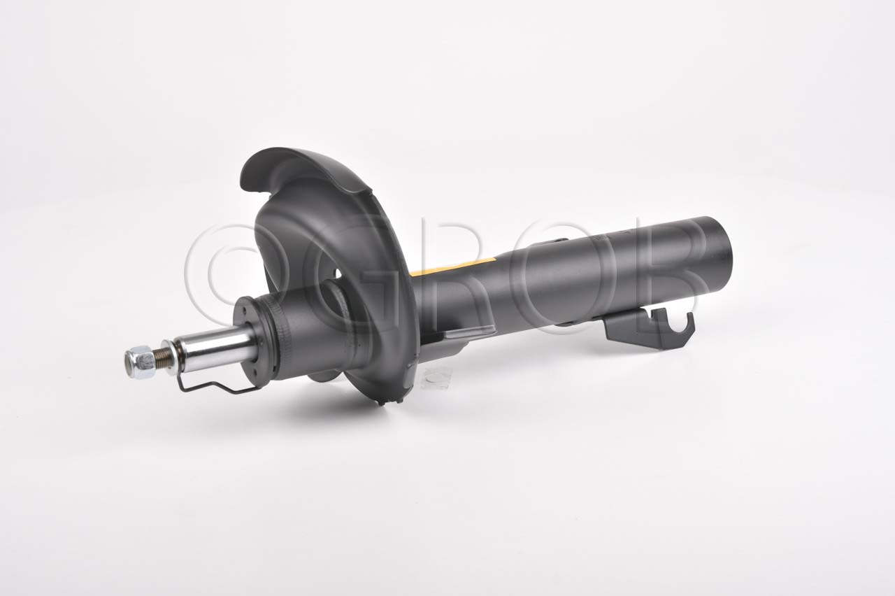 Amortiguador Del. Der. Focus Europa 07-11 Mazda 3 03-13 Mazda 5 04-11