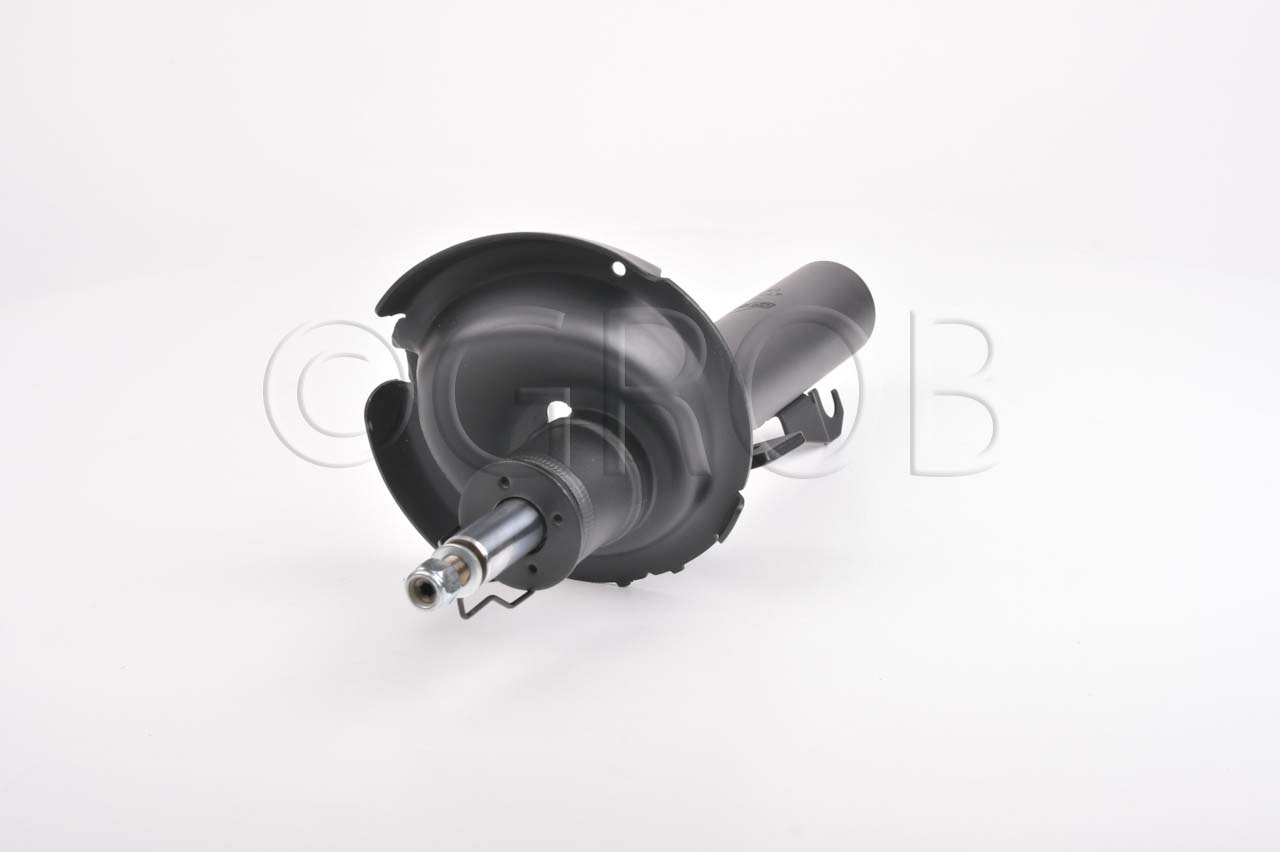 Amortiguador Del. Der. Focus Europa 07-11 Mazda 3 03-13 Mazda 5 04-11