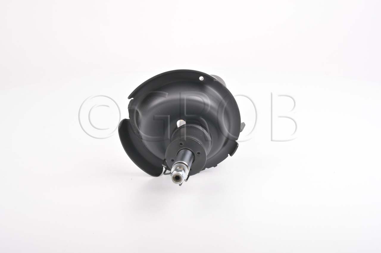 Amortiguador Del. Der. Focus Europa 07-11 Mazda 3 03-13 Mazda 5 04-11