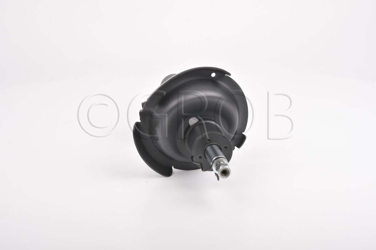 Amortiguador Del. Der. Focus Europa 07-11 Mazda 3 03-13 Mazda 5 04-11