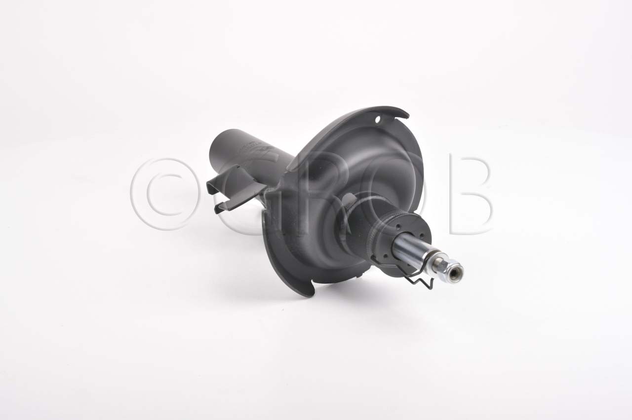 Amortiguador Del. Der. Focus Europa 07-11 Mazda 3 03-13 Mazda 5 04-11