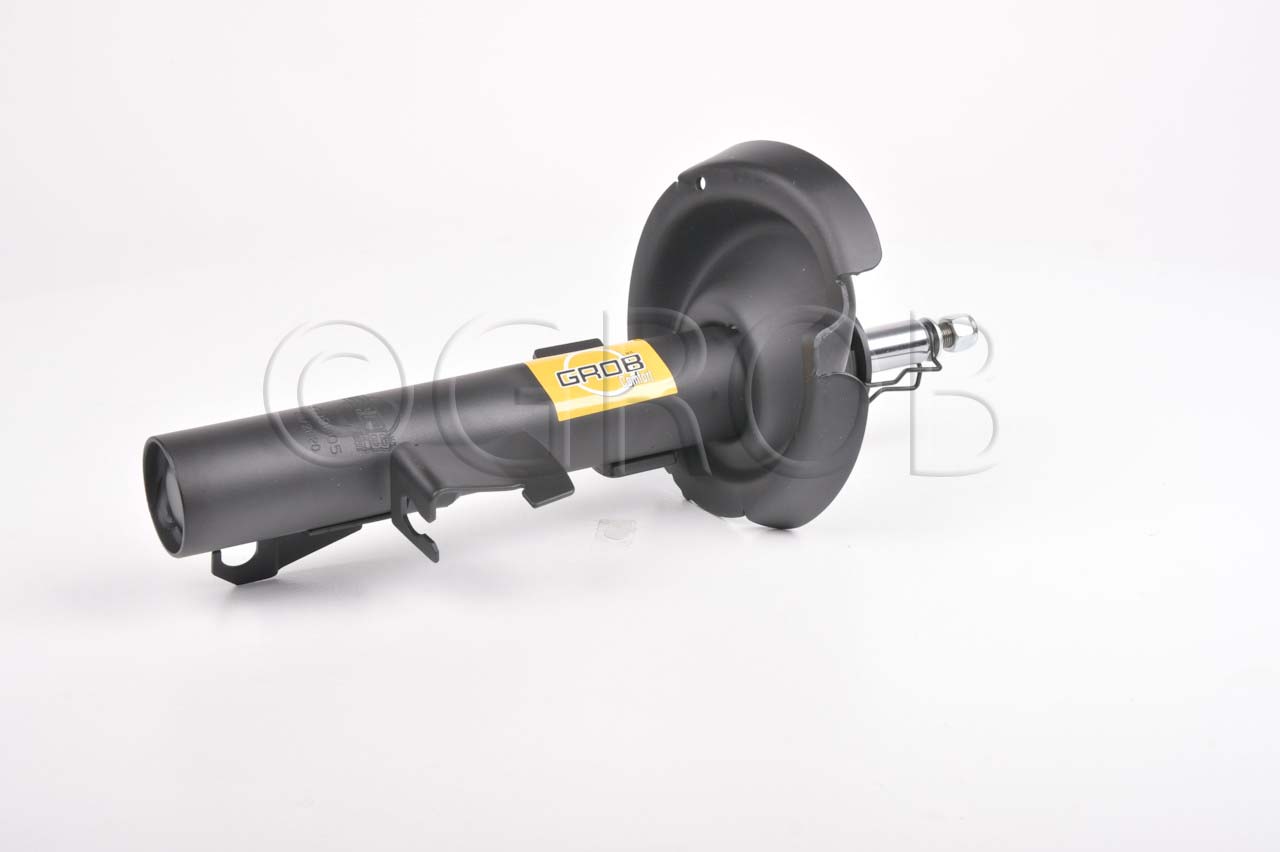Amortiguador Del. Der. Focus Europa 07-11 Mazda 3 03-13 Mazda 5 04-11