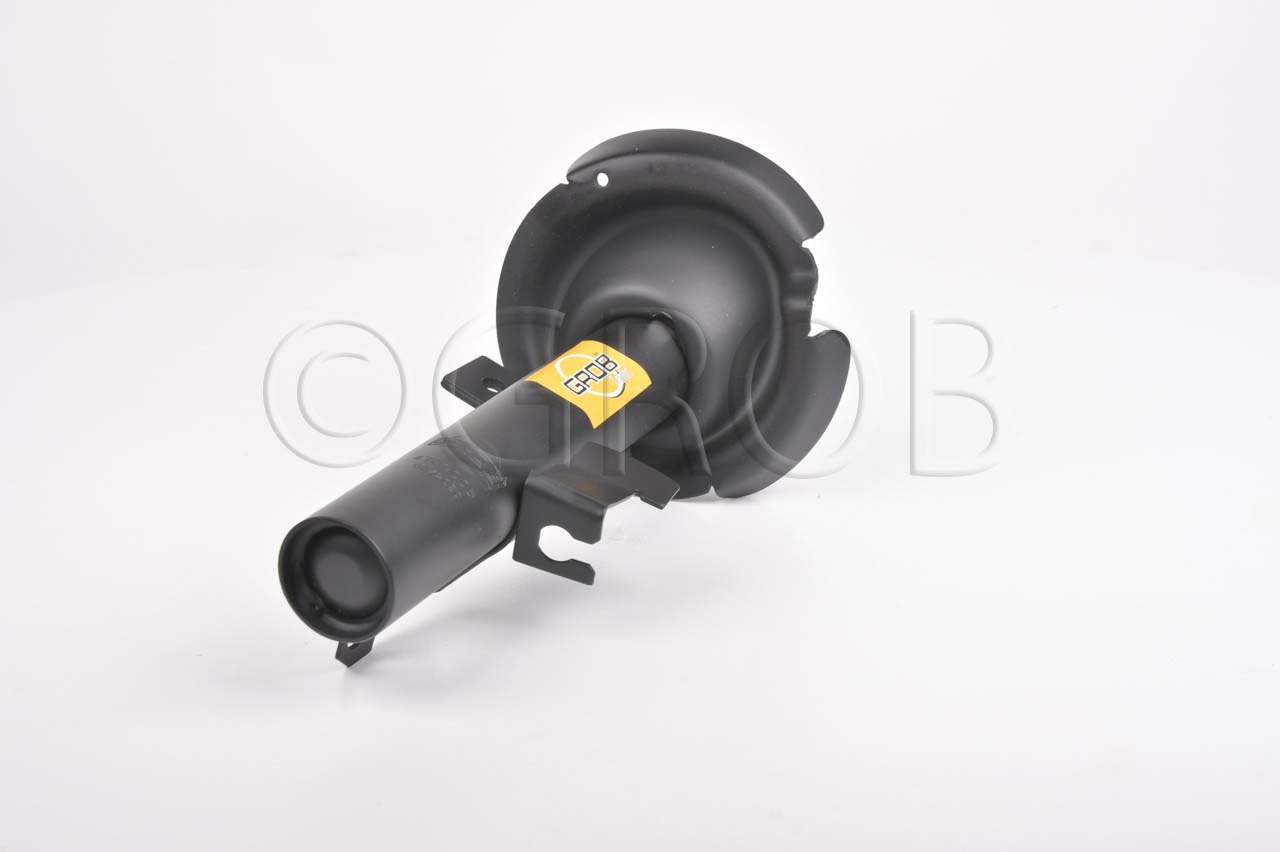 Amortiguador Del. Der. Focus Europa 07-11 Mazda 3 03-13 Mazda 5 04-11