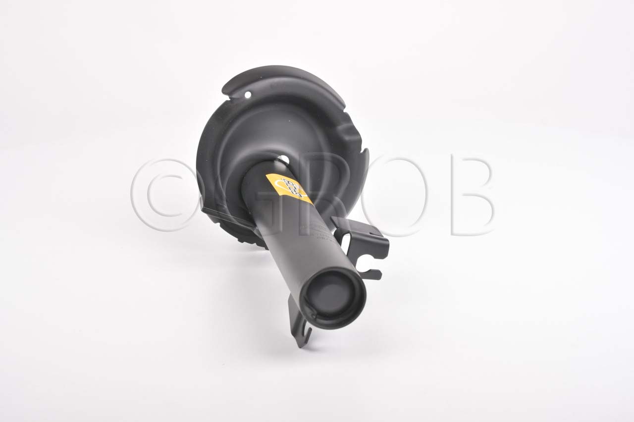 Amortiguador Del. Der. Focus Europa 07-11 Mazda 3 03-13 Mazda 5 04-11