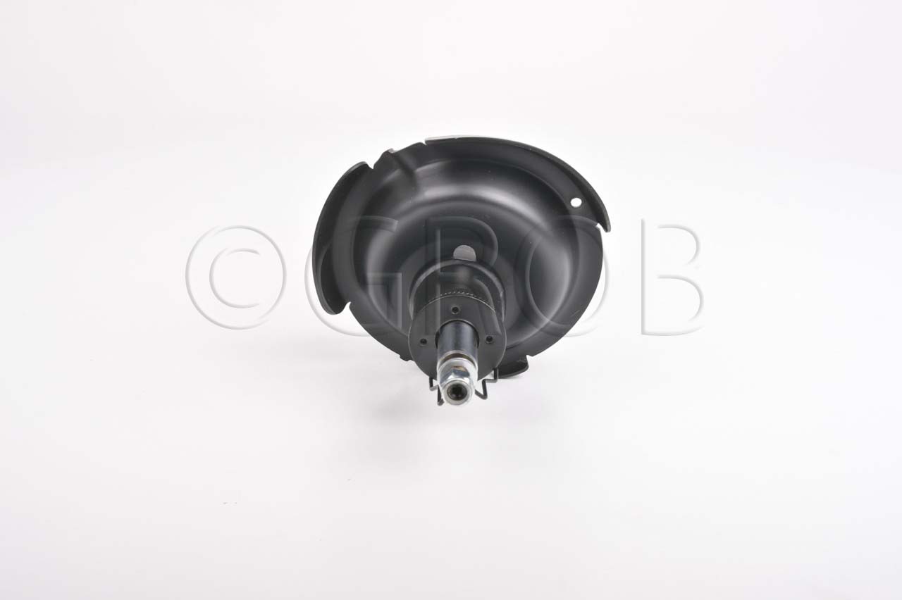 Amortiguador Del. Izq. Focus Europa 07-11 Mazda 3 03-13 Mazda 5 04-11