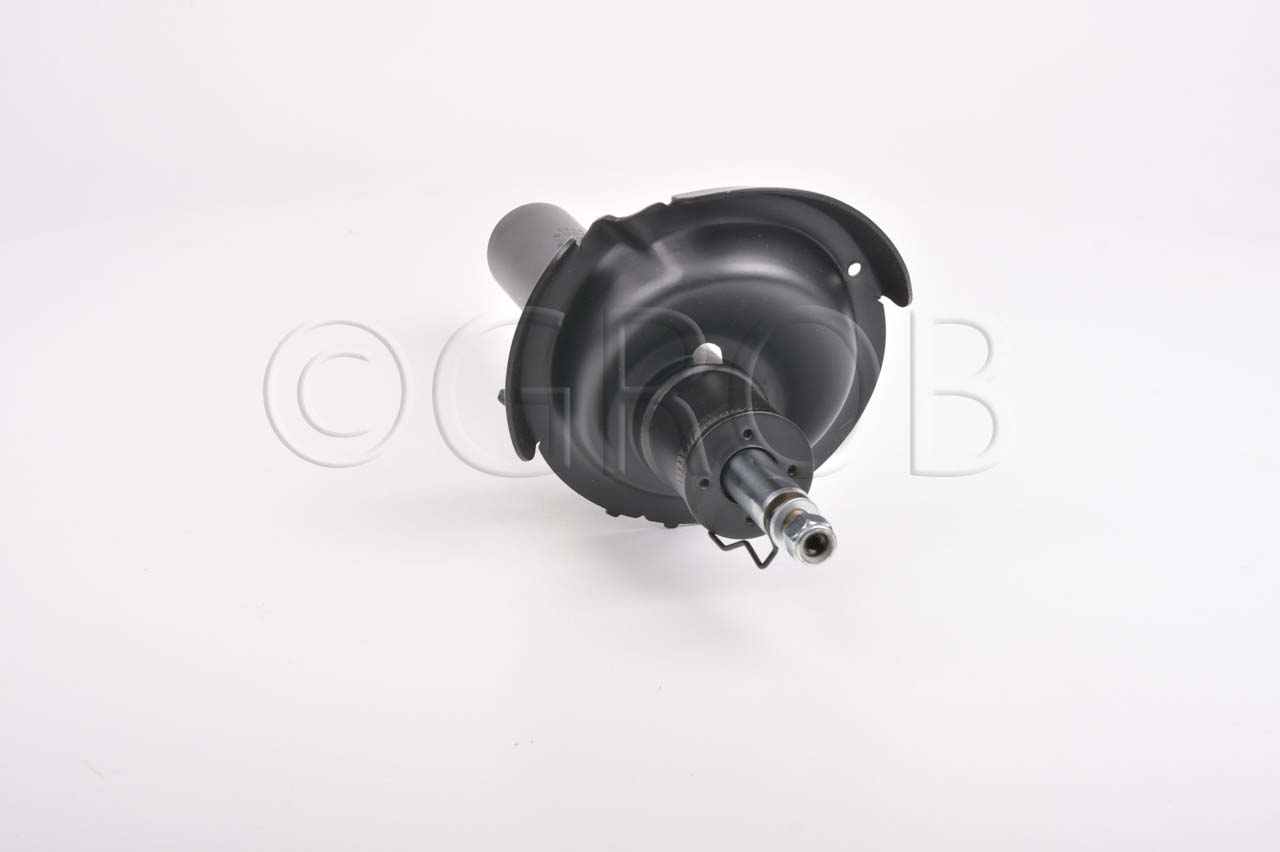 Amortiguador Del. Izq. Focus Europa 07-11 Mazda 3 03-13 Mazda 5 04-11