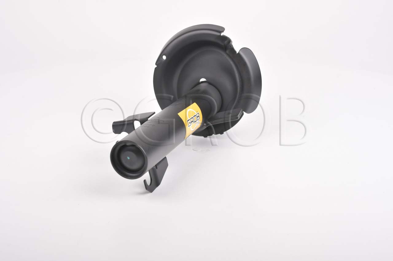 Amortiguador Del. Izq. Focus Europa 07-11 Mazda 3 03-13 Mazda 5 04-11