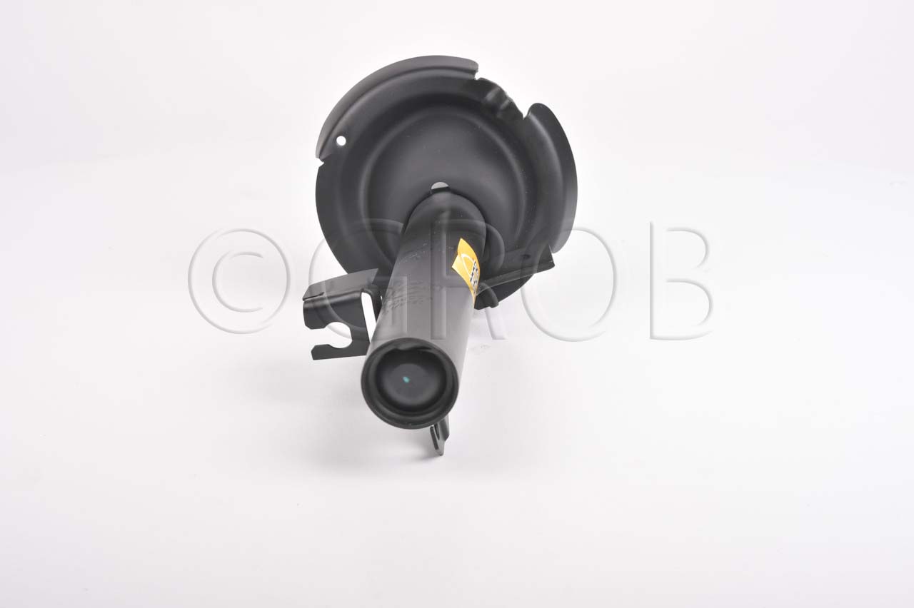 Amortiguador Del. Izq. Focus Europa 07-11 Mazda 3 03-13 Mazda 5 04-11