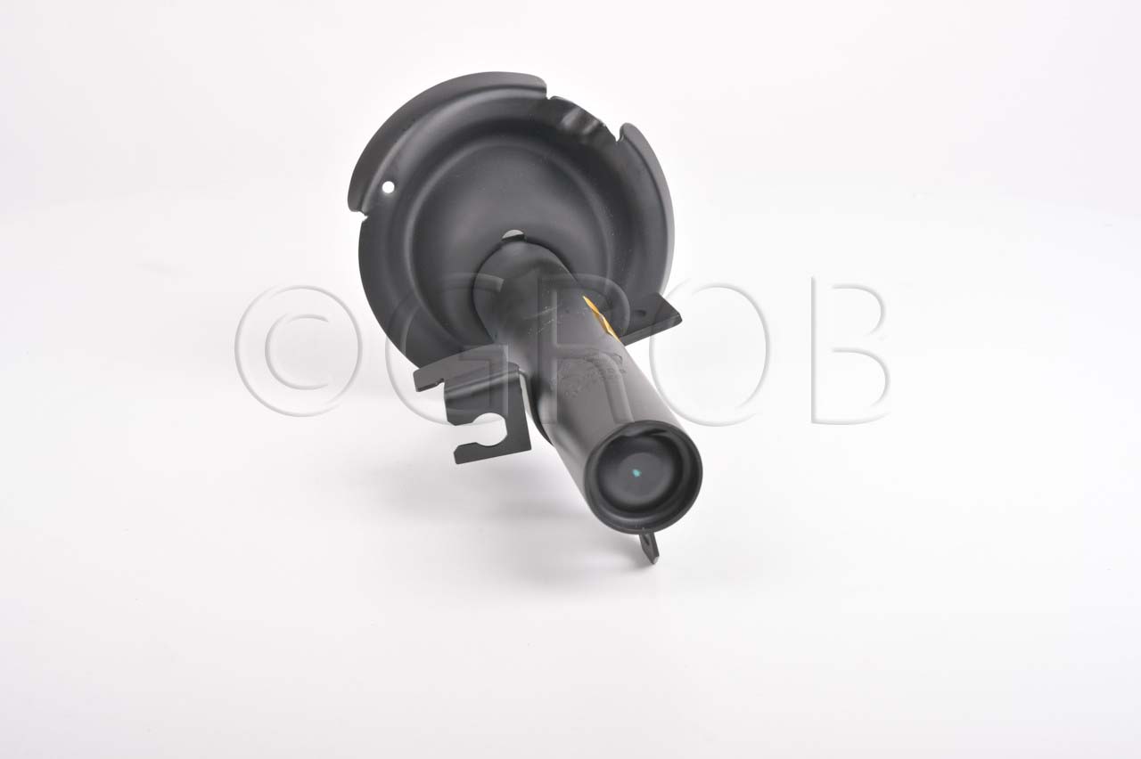 Amortiguador Del. Izq. Focus Europa 07-11 Mazda 3 03-13 Mazda 5 04-11