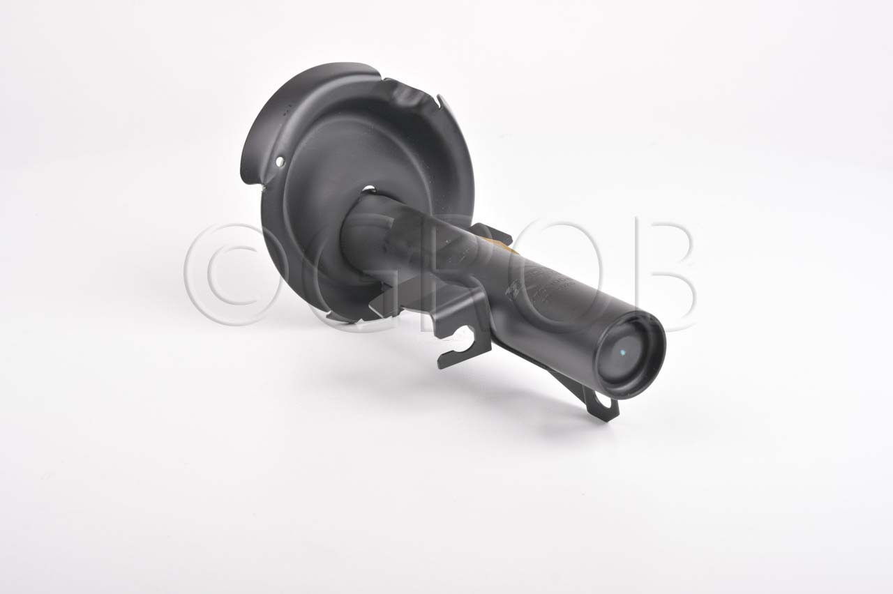 Amortiguador Del. Izq. Focus Europa 07-11 Mazda 3 03-13 Mazda 5 04-11