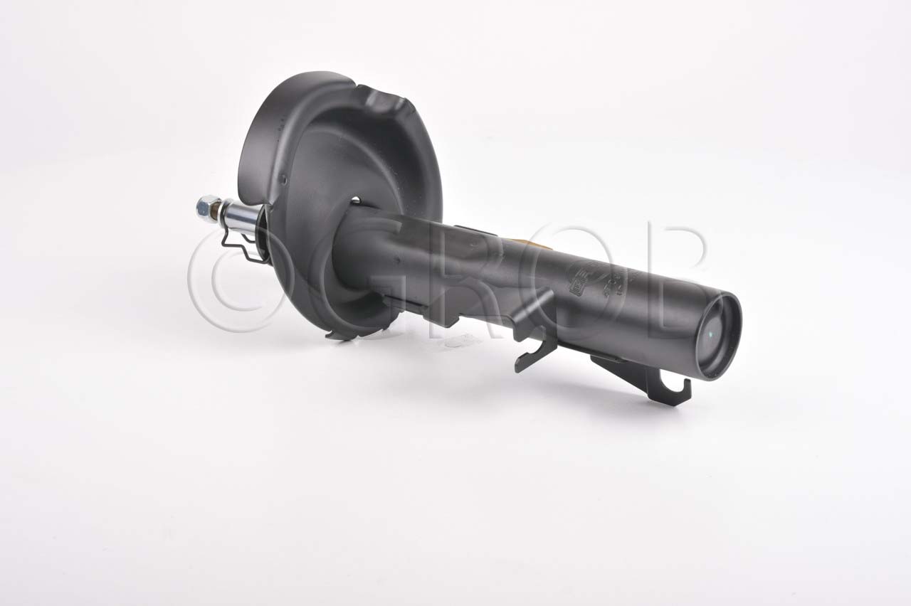 Amortiguador Del. Izq. Focus Europa 07-11 Mazda 3 03-13 Mazda 5 04-11