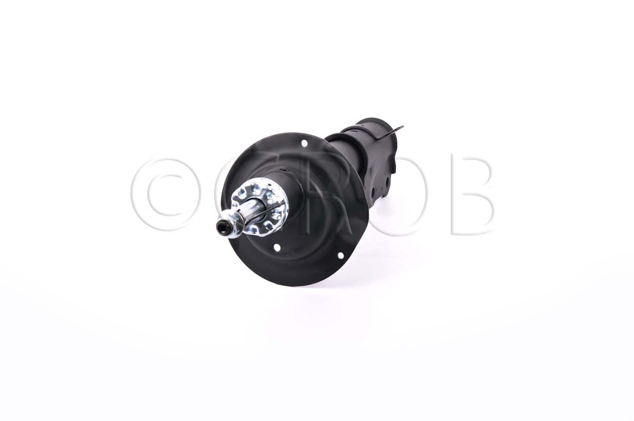 Amortiguador Del. Izq. CX-9 07-15