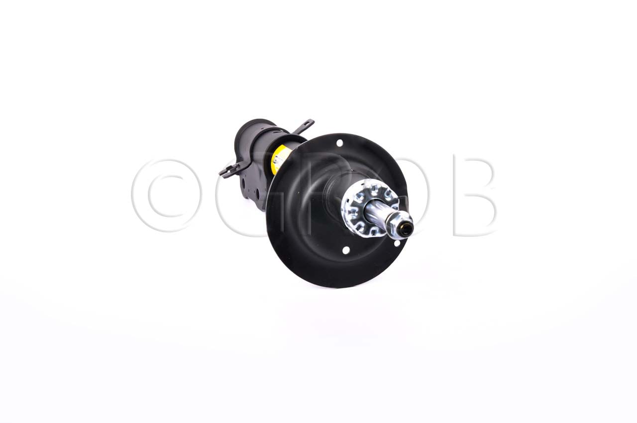 Amortiguador Del. Izq. CX-9 07-15