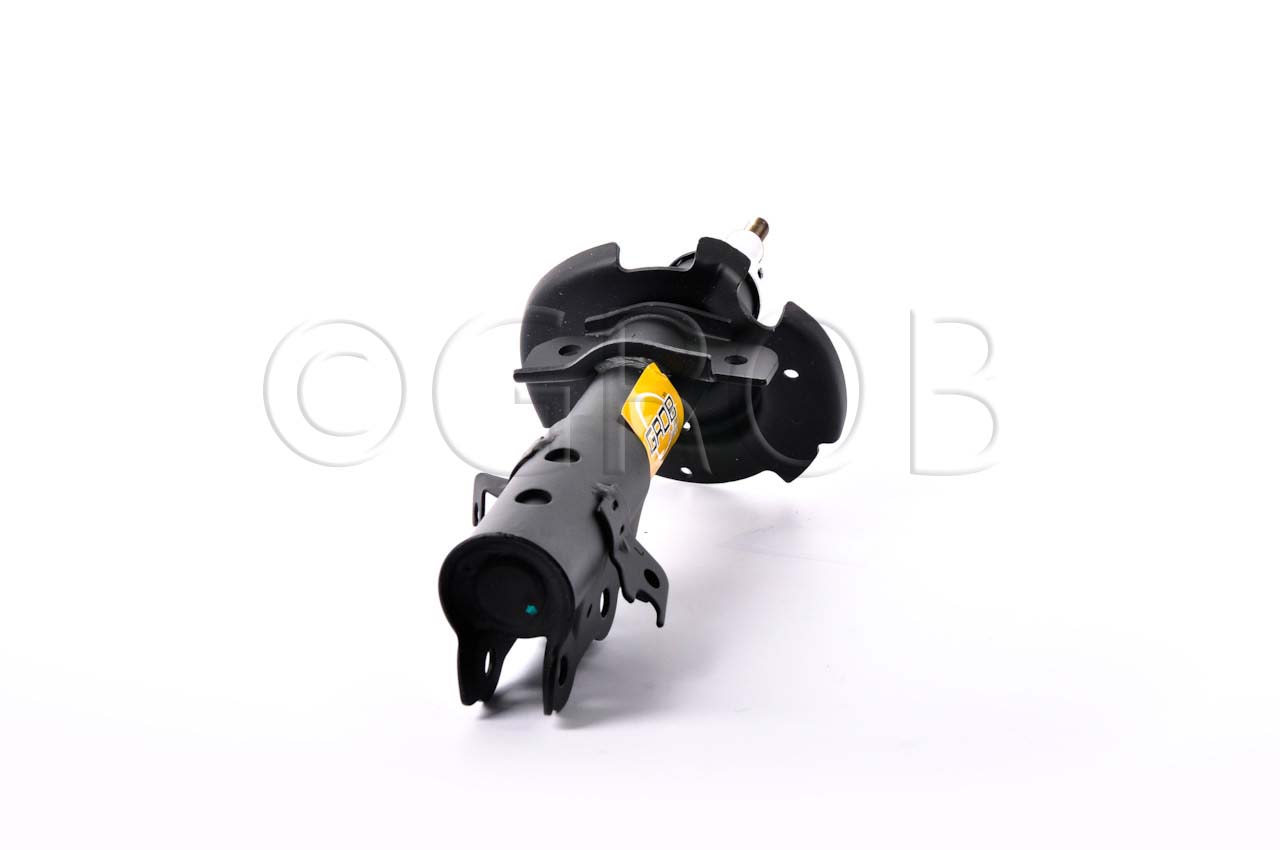Amortiguador Del. Izq. Mazda 2 11-14
