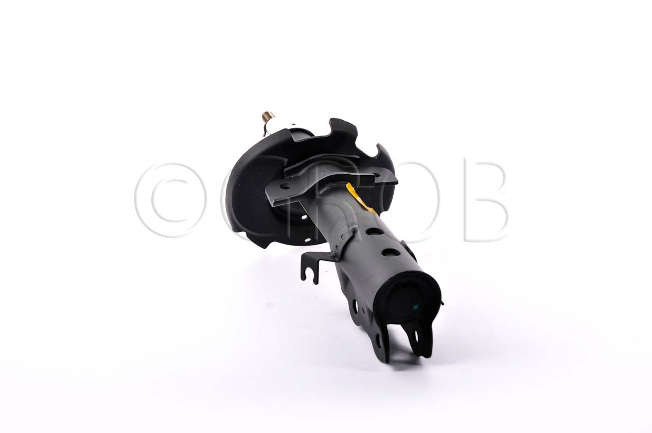 Amortiguador Del. Izq. Mazda 2 11-14