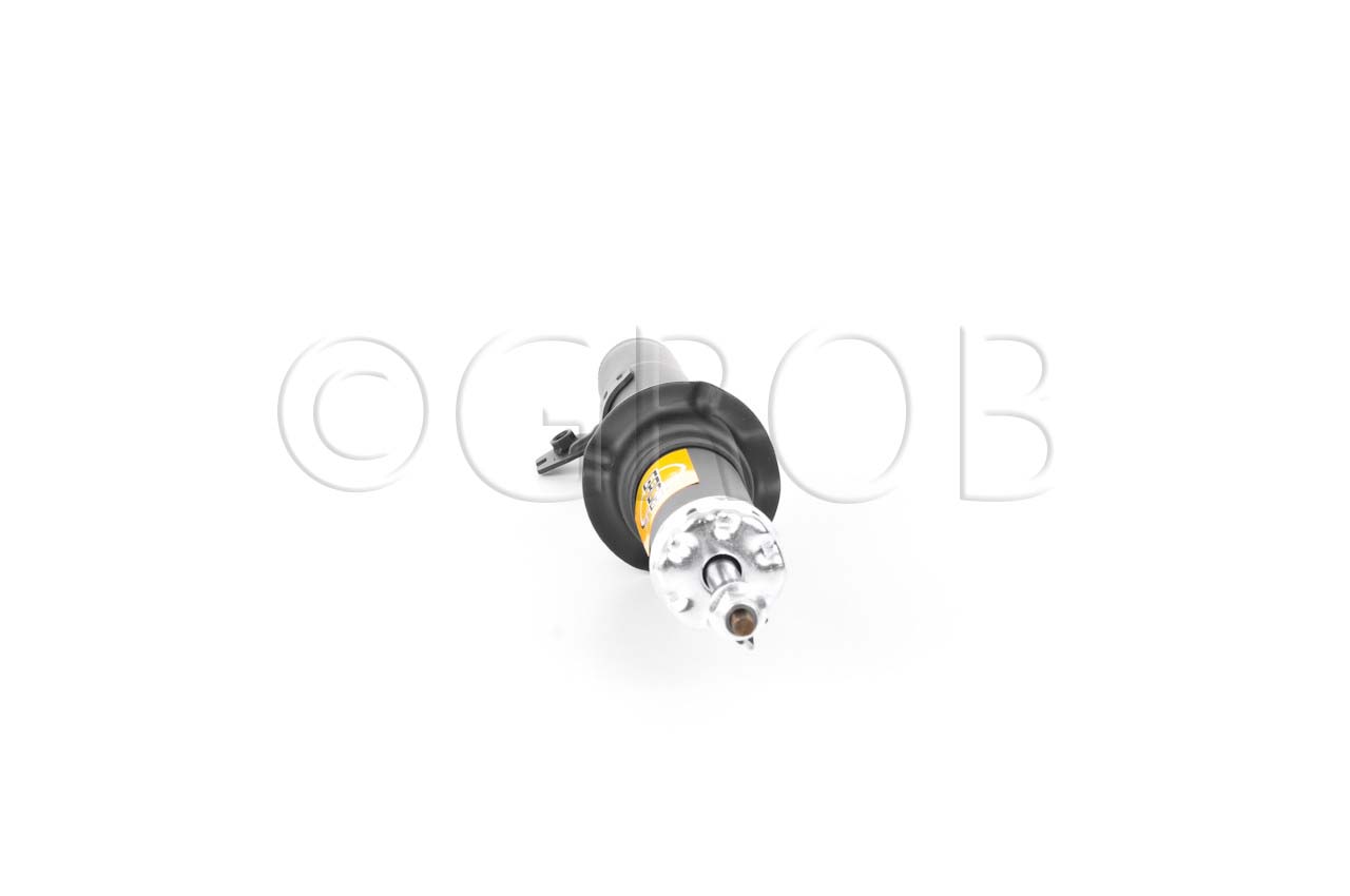 Amortiguador Del. Izq. Mazda 6 09-13