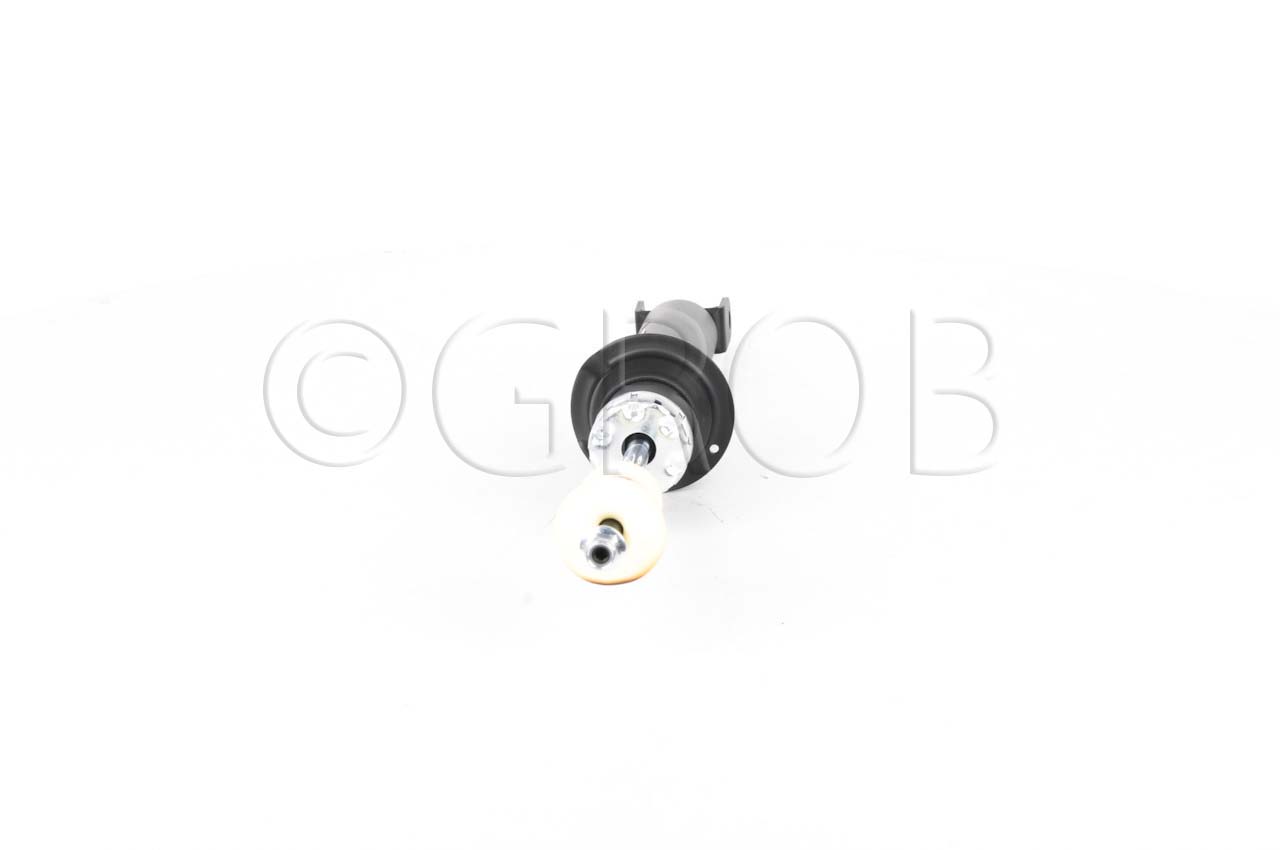 Amortiguador Del. MX-5 06-14