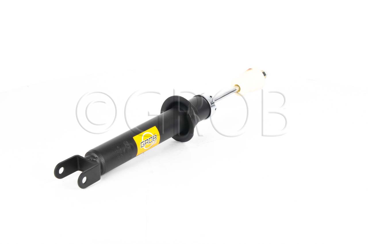 Amortiguador Del. MX-5 06-14