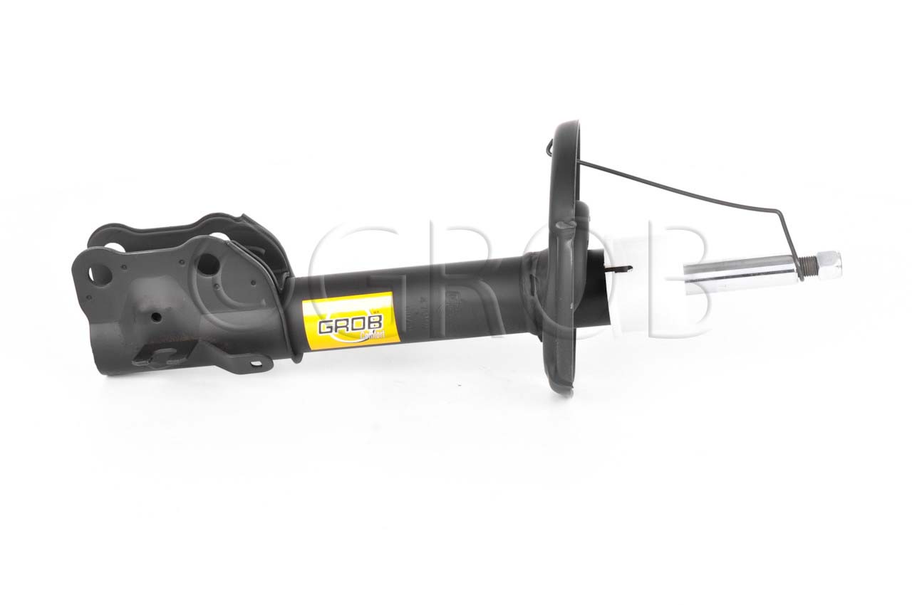 Amortiguador Del. Der. CX-9 16-23