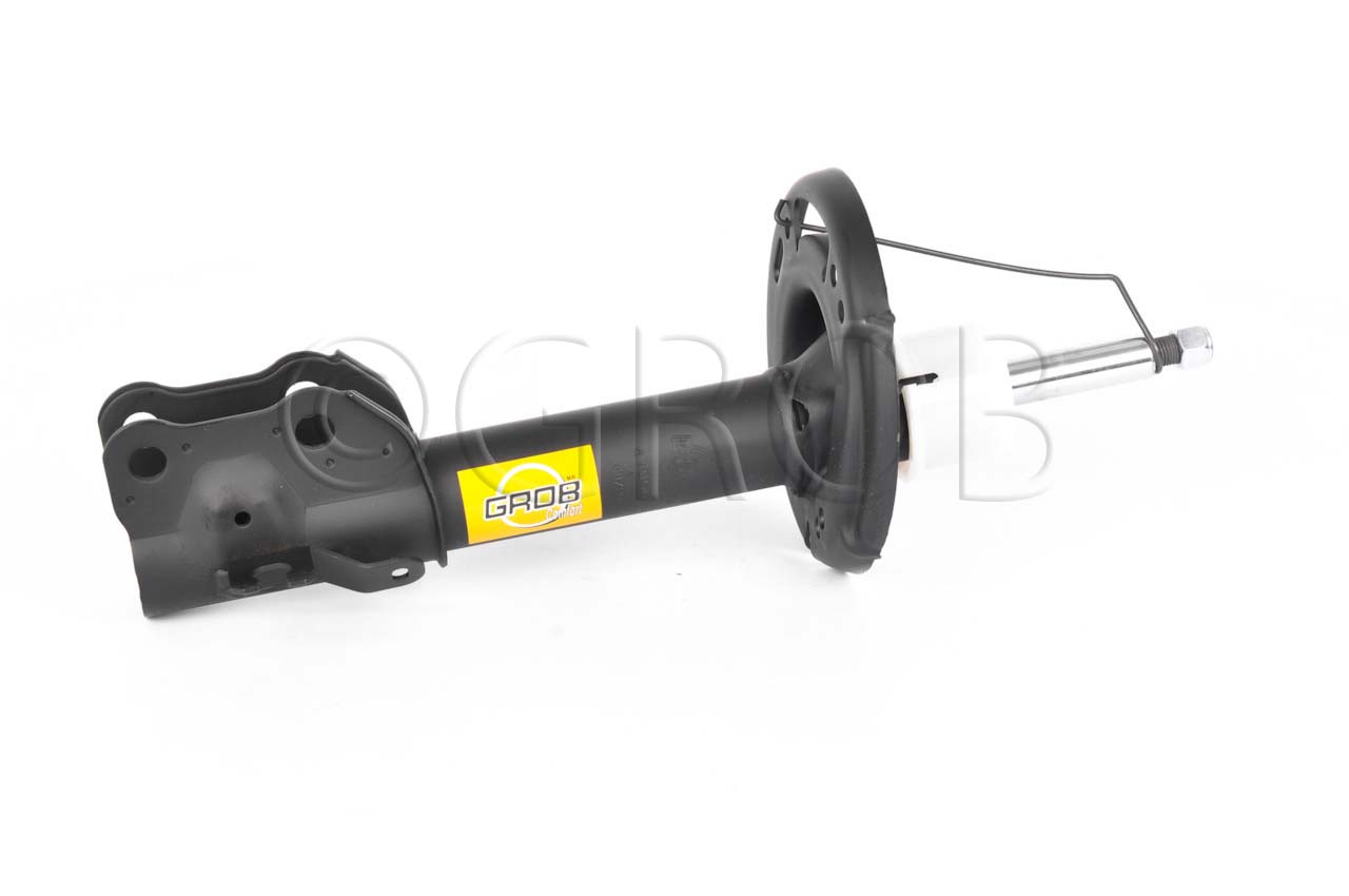 Amortiguador Del. Der. CX-9 16-23