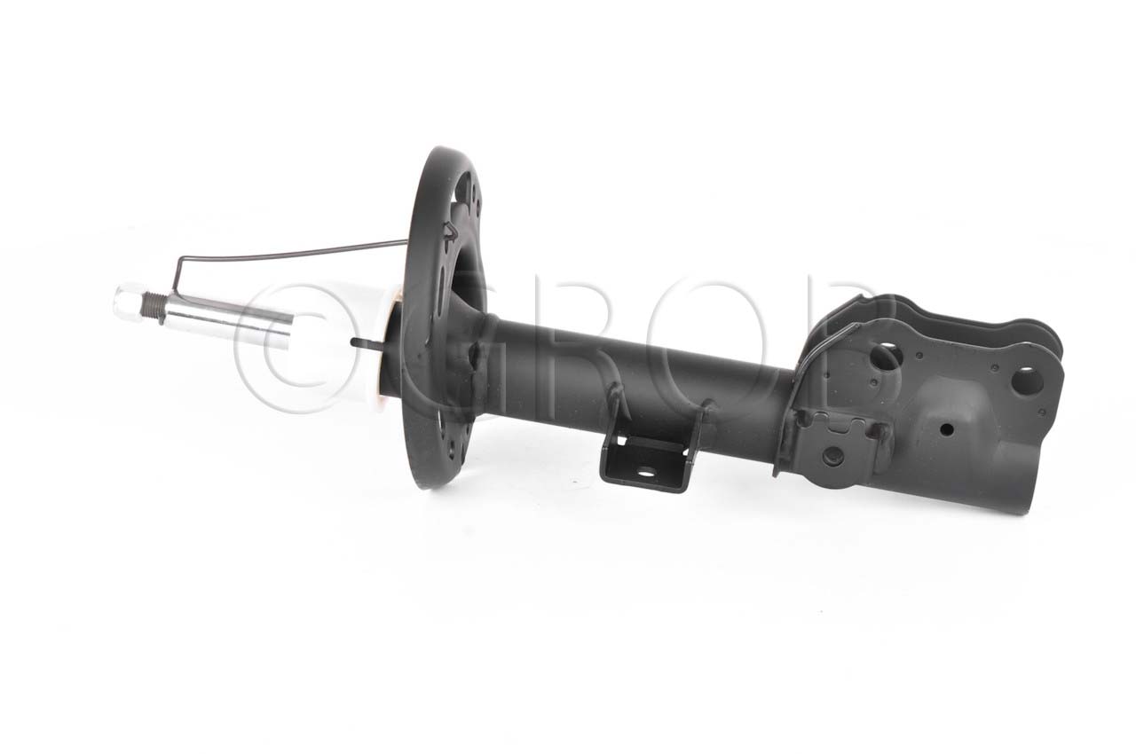 Amortiguador Del. Der. CX-9 16-23