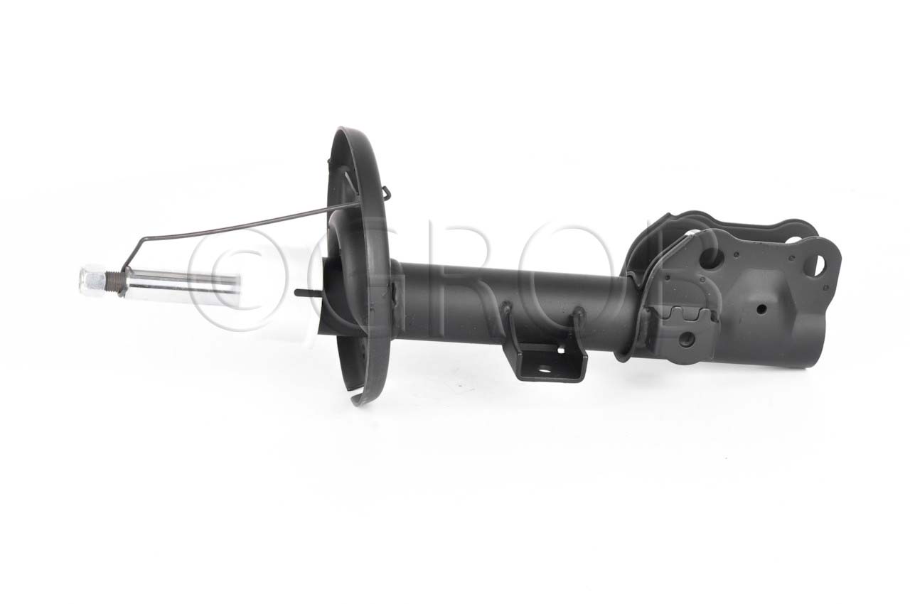 Amortiguador Del. Der. CX-9 16-23