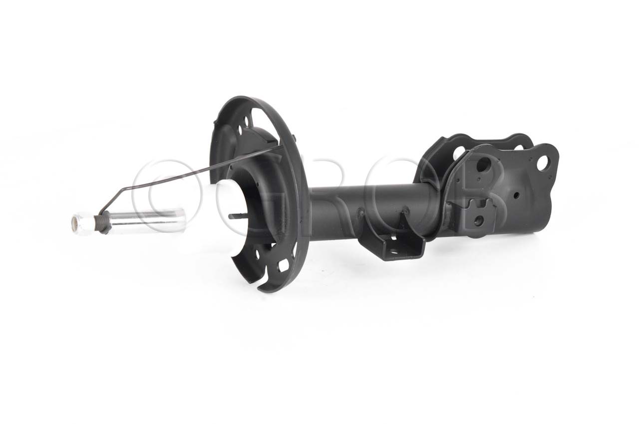 Amortiguador Del. Der. CX-9 16-23